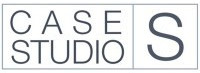 Case Studio